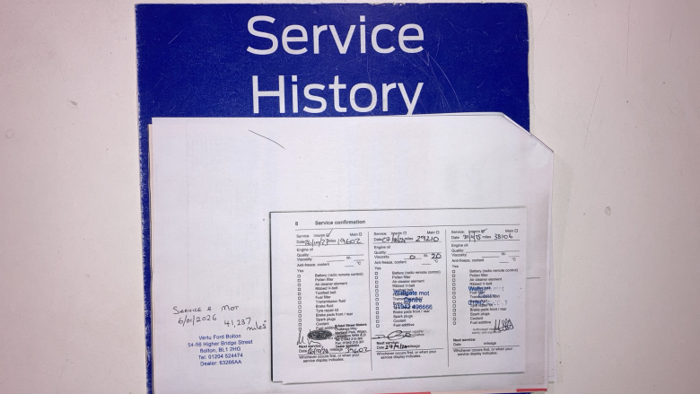 Vauxhall Mokka 1.2 Turbo 100 Elite Nav 5dr Petrol Hatchback